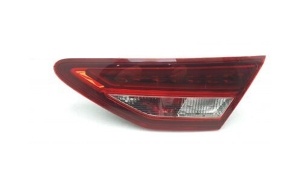 SEAT LEON'18-'21 TAIL LAMP INNER