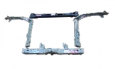 TOYOTA RAV4 2020 RADIATOR SUPPORT
