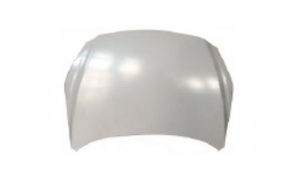 TOYOTA YARIS'19 USA  FRONT FENDER