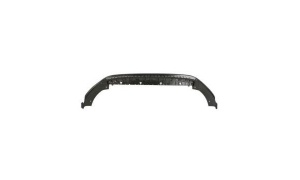 SEAT IBIZA FR 2018 FRONT BUMPER GUIDE PLATE