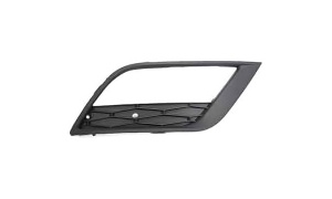 SEAT LEON'13-'16 FOG LAMP COVER