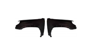 TOYOTA 4RUNNER'15 FRONT FENDER