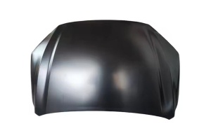 TOYOTA YARIS'23 HOOD