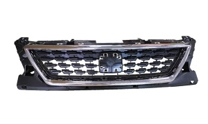SEAT LEON'18-'21 GRILLE
