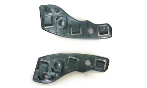 ALFA ROMEO Giulia'16 FRONT BUMPER BRACKET UPPER