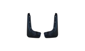 BENZ V CLASS'16 Front mud guard