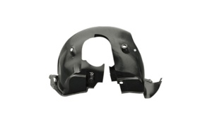 BENZ V CLASS'16 Front and rear inner pad