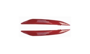 ALFA ROMEO Stelvio'16 REAR BUMPER LIGHT