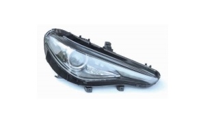 ALFA ROMEO Giulia'16-'22 Head light