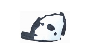 ALFA ROMEO Giulia'16 REAR FENDER INNER