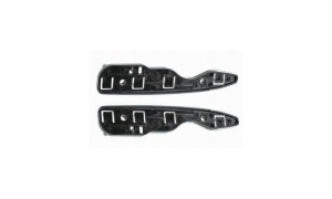 ALFA ROMEO Stelvio'16 FRONT BUMPER BRACKET SMALL