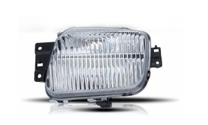 MITSUBISHI CANTER'24 FOG  LAMP