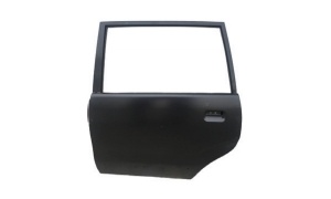 TOYOTA AVANZA'06 REAR DOOR