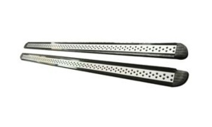 BENZ V CLASS'16 Luxury pedal 2