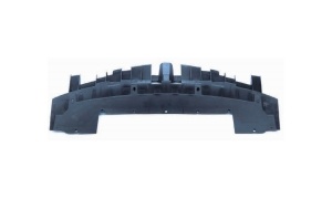 ALFA ROMEO Giulia'16-'22 FRONT BUMPER COVER