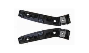 ALFA ROMEO Giulia'16 FRONT BUMPER BRACKET LOWER