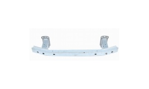 ALFA ROMEO Giulia'16 FRONT BUMPER SUPPORT