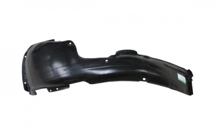 ELANTRA'16 FRONT INNER FENDER