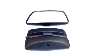 FOTON AUMARK S3 Rectan SIDE MIRROR W/ HEAT