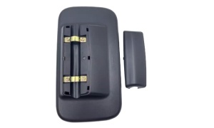 FOTON AUMARK S Rectan SIDE MIRROR