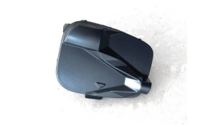 I10'22 Trailer cover