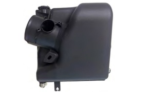 HIGHLANDER '21 AIR CLEANER HOUSING