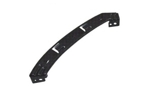 ELANTRA'14 FRONT BUMPER SIDE BRACKET