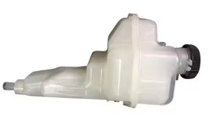 FORTUNER'16 WATER TANK DIESEL