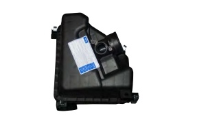 COROLLA '08  EUROPE TYPE AIR CLEANER HOUSING