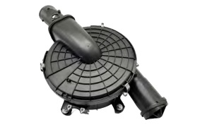 LAND CRUISER'98-'07 GAS AIR CLEANER HOUSING