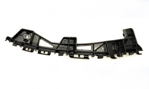 SWIFT'15-'20 REAR BUMPER BRACKET