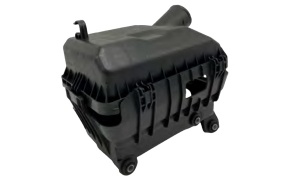 LANCER'08 AIR CLEANER HOUSING