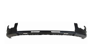 SANTA FE'24 FRONT BUMPER LOWER