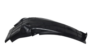 ELANTRA'16 REAR INNER FENDER
