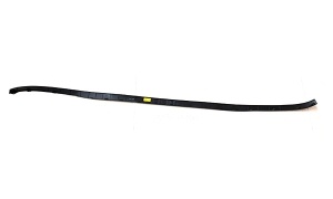 I10'22 FRONT BUMPER TRIM