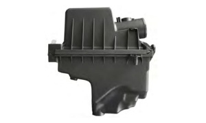 COROLLA'19-'20 LE/XLE AIR CLEANER HOUSING