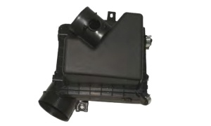 HIGHLANDER'15-'19 3.5L,102MM AIR CLEANER HOUSING