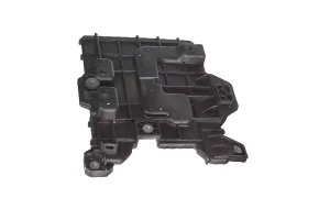 ELANTRA'14 BATTERY COVER