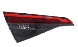 CIVIC'24 TAIL LAMP INNER