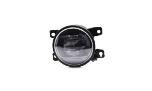 CIVIC'24 FOG LAMP LED