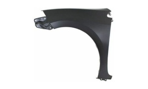 COROLLA'14 USA FRONT FENDER