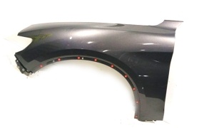 Stelvio'16 Front Fender