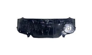 COROLLA'14 USA  Tail Panel