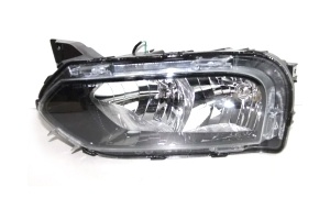 KWID 2023 HEAD LAMP