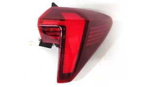 HB20 2023 HATCH TAIL LAMP OUTER LED
