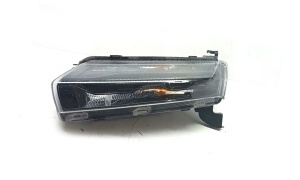 KWID 2023 DAYTIME RUNNING LIGHT