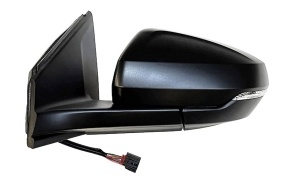 POLO GTI'18 SIDE MIRROR