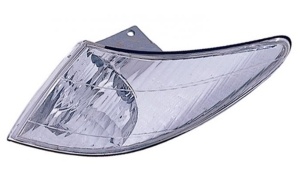 PREMACY 2001 CORNER LAMP