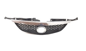 PREMACY 2001 GRILLE