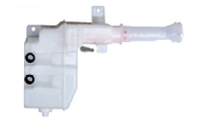 PREMACY 2001 WATER TANK